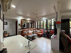 Pinevale (D18), Condominium #625572261